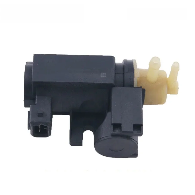 55575611   Nowy elektrozawór ciśnienia doładowania Turbo dla Opel Zafira Cascada Insignia Vauxhall Astra Chevrolet Cruze 2.0 55579900 — zdjęcie 2
