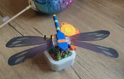 Imagen de reseña 1
