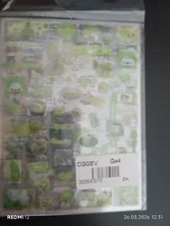 Imagen de reseña 1