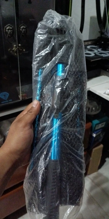 Customer Photo 1