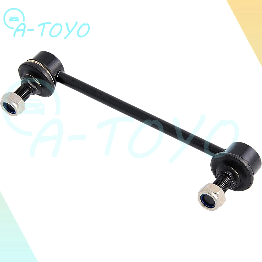 

For Nissan Terrano Elgrand Infiniti QX4 Front Stabilizer Link 54618-0W000 546180W000 54618-0W001 546180W001