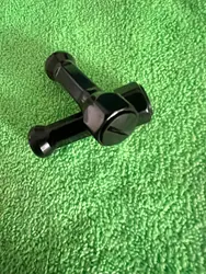 Imagen de reseña 3