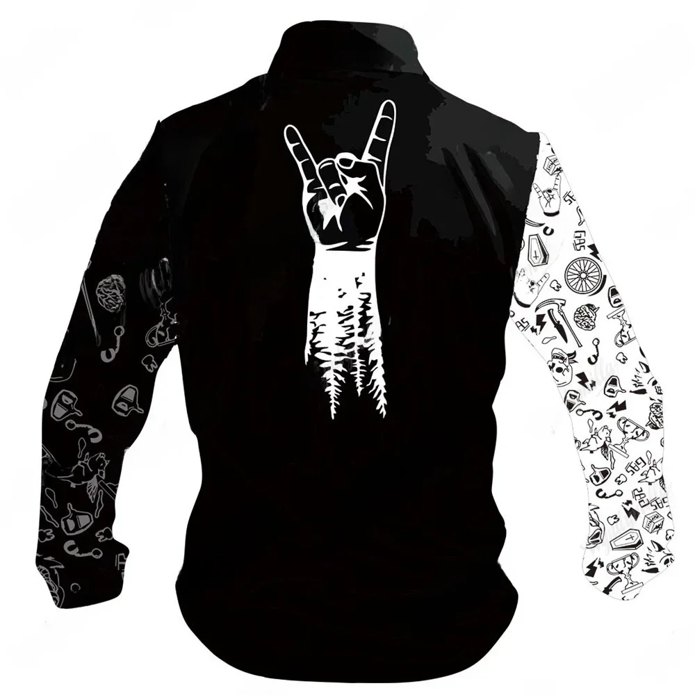 AliExpress Waterdicht Fietsjack Windjack Lichtgewicht Ultralight Running Riding Windbreaker Ciclismo Team Winddicht Raincoat 2022