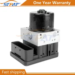 New Genuine Quality Parts Auto ABS Actuator Assy 56110-76KB1,56110-76KB0  For Suzuki Grand Vitara 2.4L - AliExpress