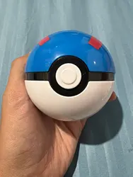 Imagen de reseña 2