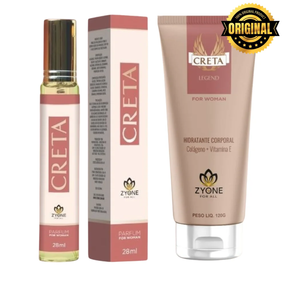 kit-de-perfume-e-hidratante-femenino-creta-zyone-alta-fijacion-esencia-importada-parfum