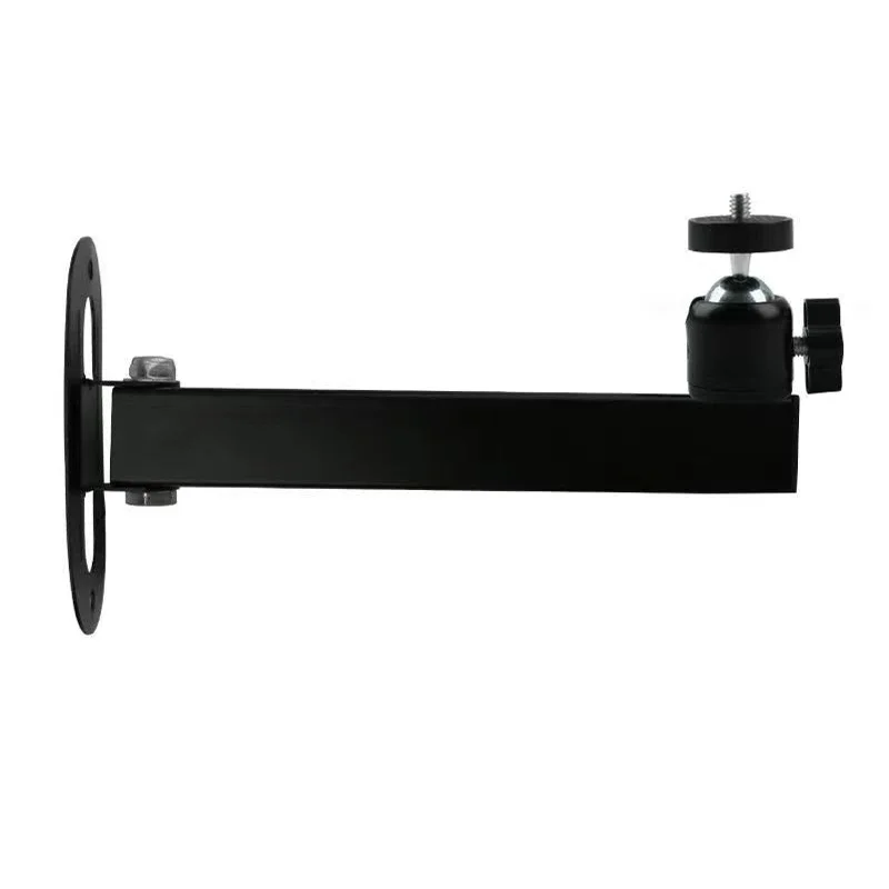 Camera Mounting Bracket Video Surveillance Security Camera Bracket Wall Ceiling Mount Camera Bracket