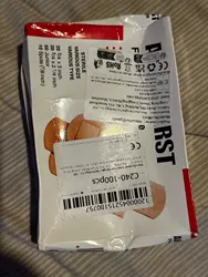 Imagen de reseña 4