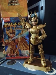 Imagen de reseña 2