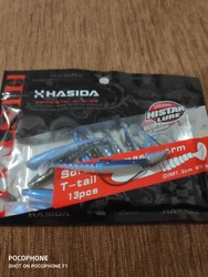 Imagen de reseña 1