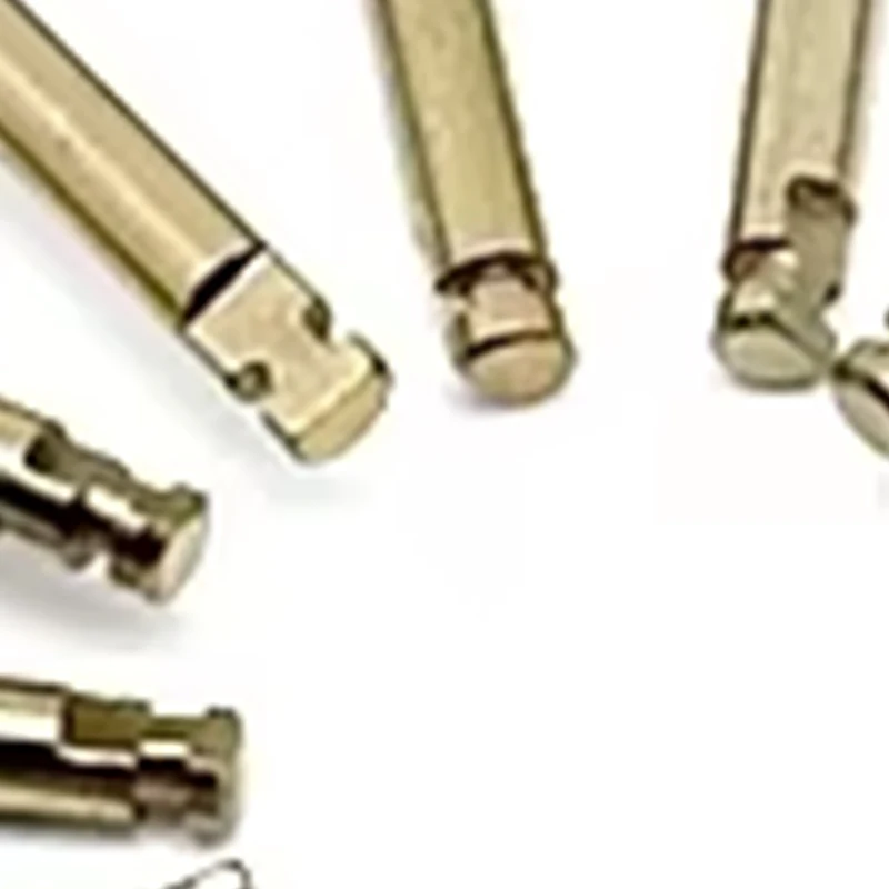 

13Pcs Dental Burs Set Osseodensification - Surgical Grade Implant Drill Kit for Bone Condensing & Sinus Lift