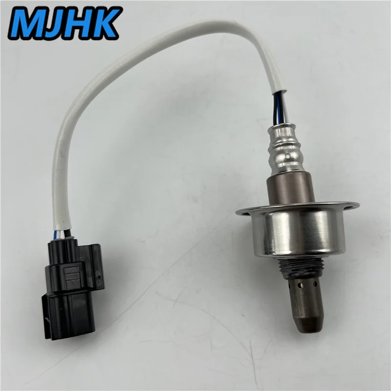 

MJHK 36531-5A2-A01 Подходит для Honda Accord 2013-2017 CR-V 2015-2018 Acura ILX 02 Lambda кислородный датчик 234-9131 365315A2A01