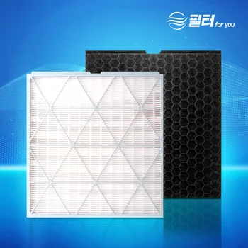 LG 냉장고 냉동고 DC 선풍기 모터, 선풍기 모터, EAU65058501, EAU65058502, DC12V 모터, 냉장고 부품, 신제품 Best5 LG 냉장고 냉동고 DC 선풍기 모터, 선풍기 모터, EAU65058501, EAU65058502, DC12V 모터, 냉장고 부품, 신제품 Best5