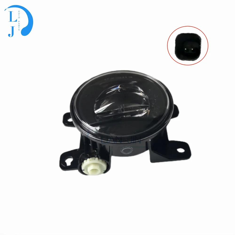 

33900-T70-H01 33950-T70-H01 противотуманный фотопереключатель Подходит для Honda 33900T70H01 33950T70H01