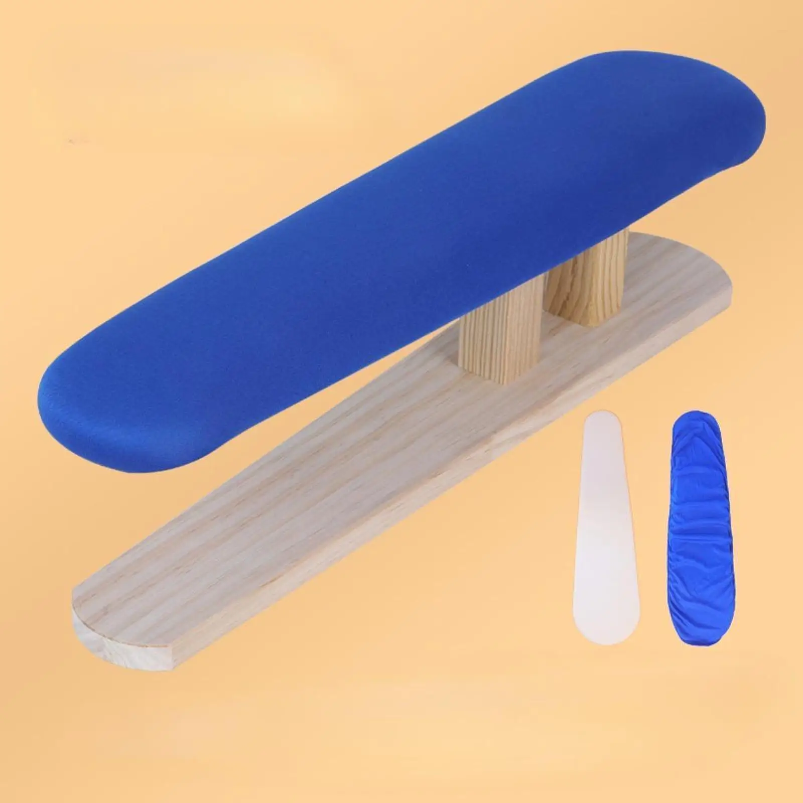 Thumbnail 4 - #15 Latest Ironing Boards Offers