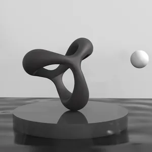 أعلى 12 مبيعات قفل القضيب - رقم 9