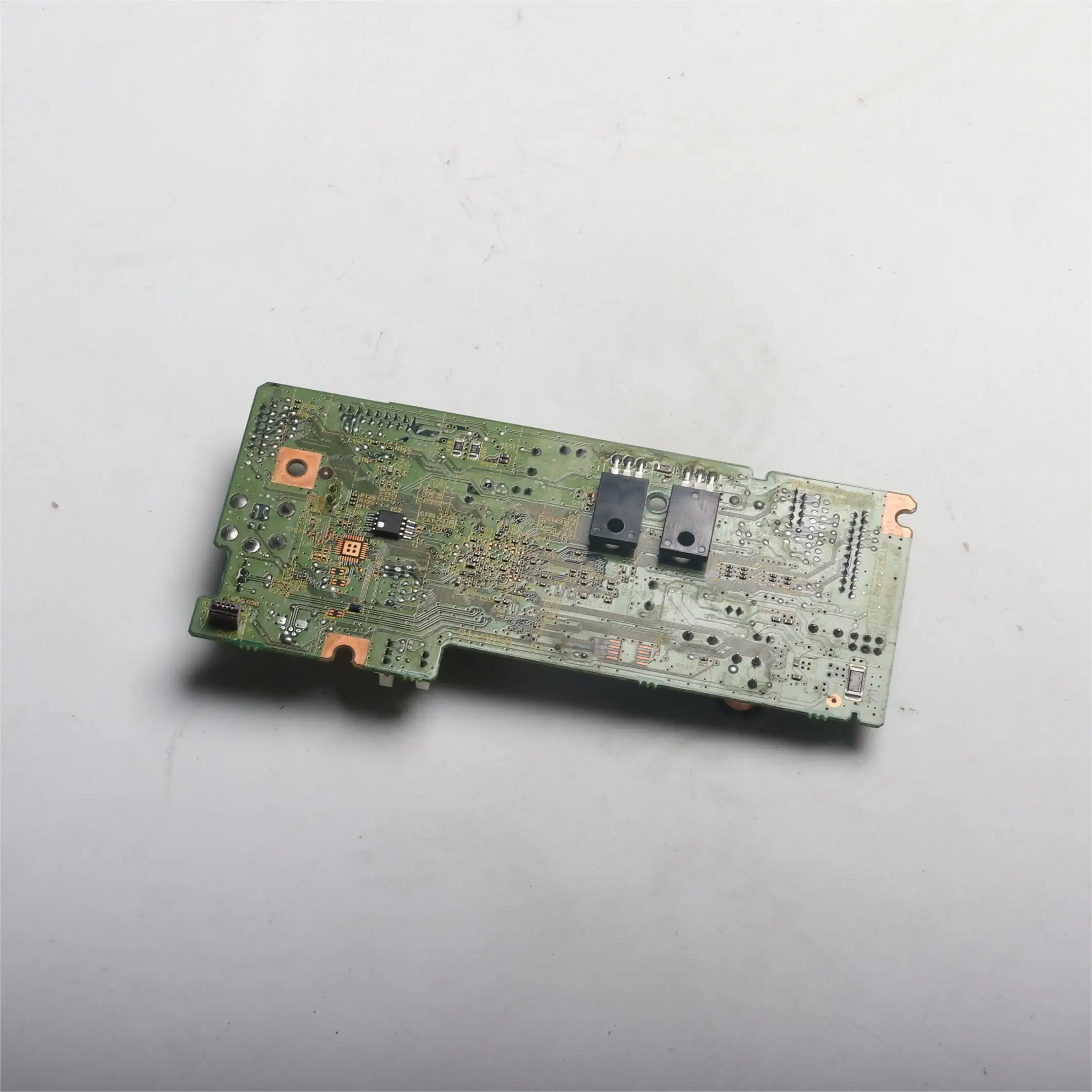 L3060 Main Board Formatter Board for Epson ET-2610 L3060 original