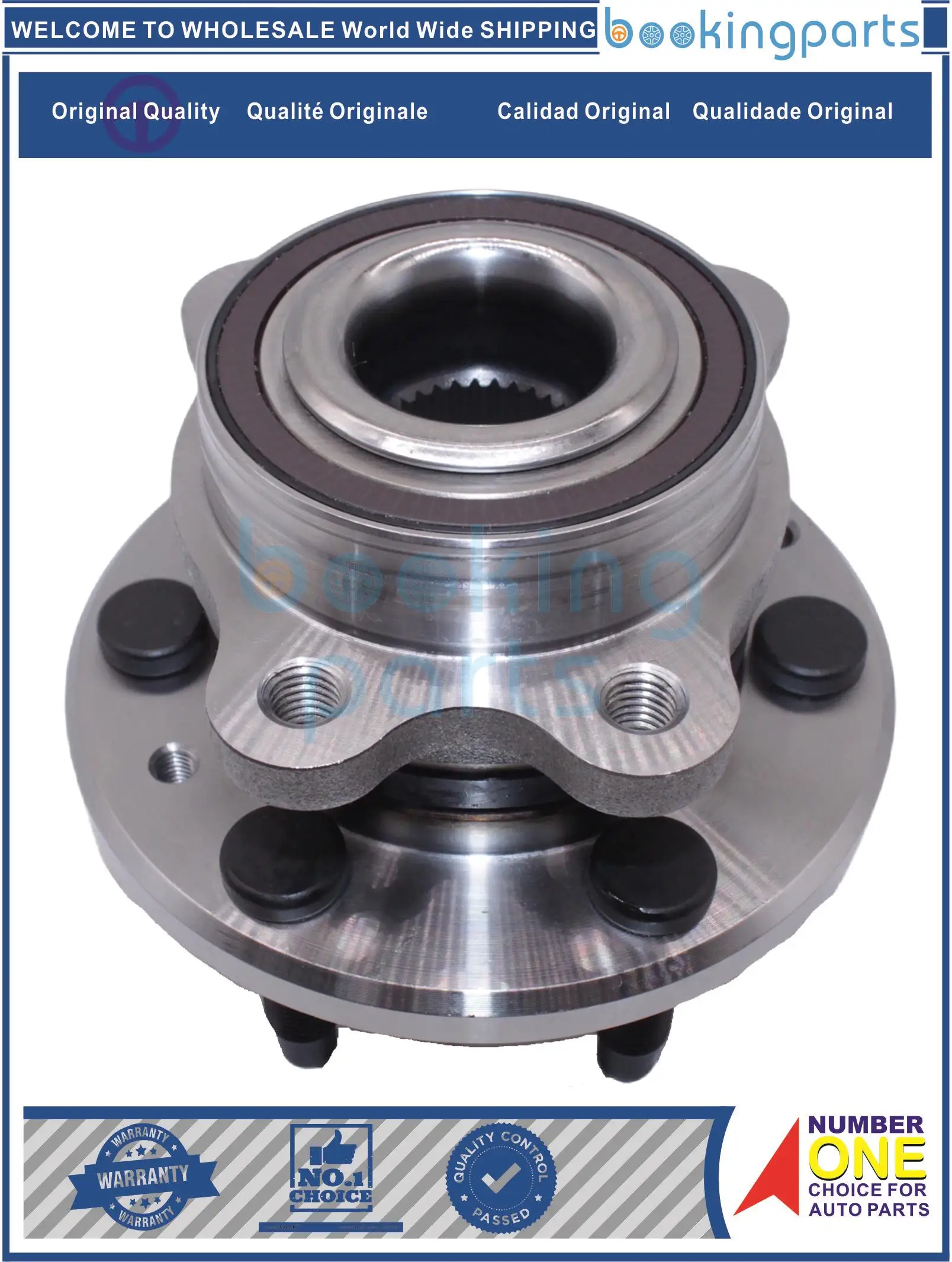 unite-de-moyeu-pour-chevrolet-colorado-12a-17-trailblazer-17-19-84141646-23251498-515167-94775732-52081087-hfcd21g