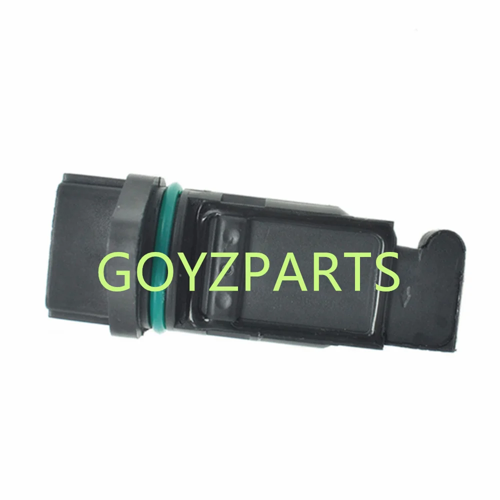 22680-6N111 22680-6N210 226806N210 22680-6N211 226806N211 MASS AIR FLOW METER MAF SENSOR FOR NISSAN