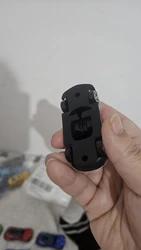 Imagen de reseña 2