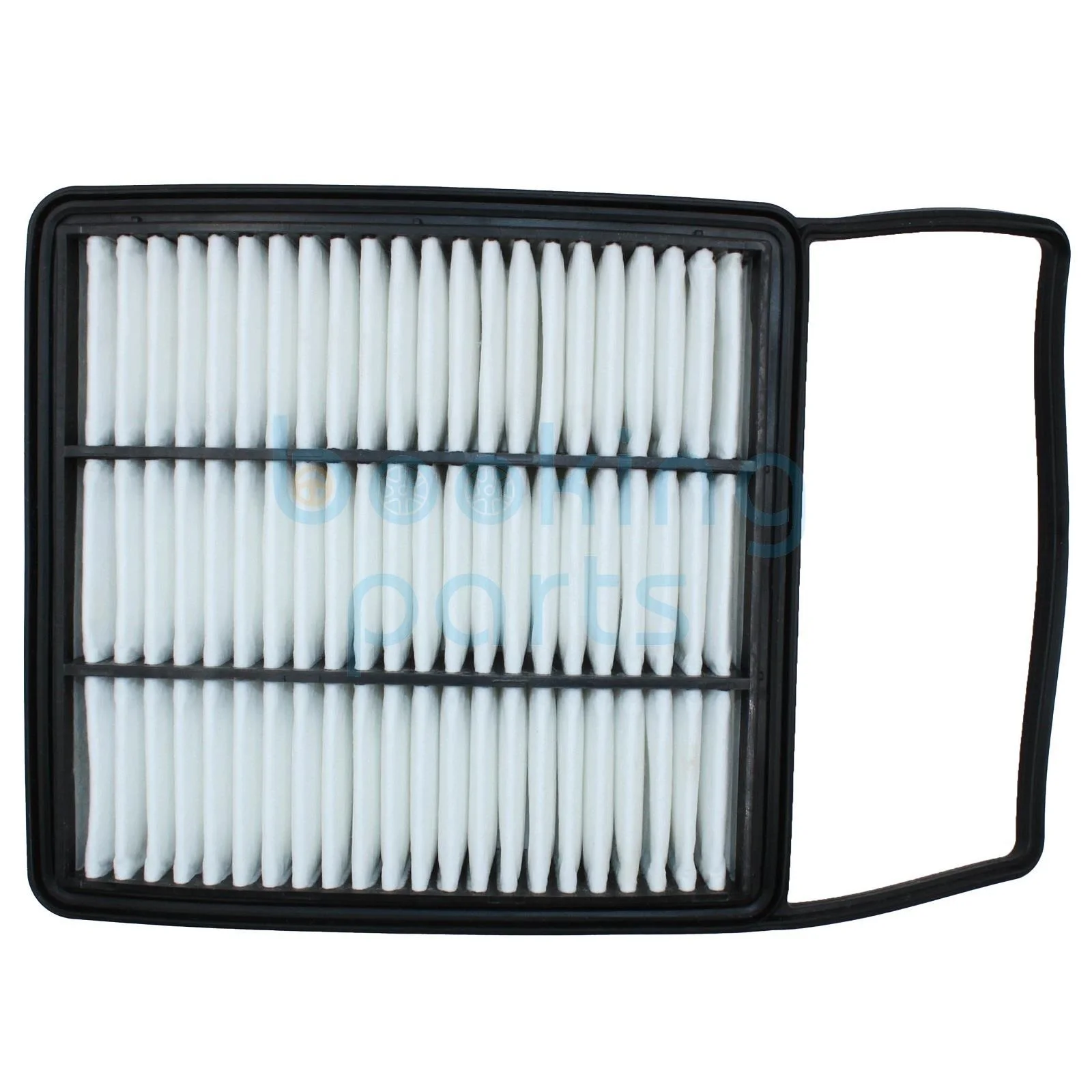 AIF43473,A-527J,A527J,8-98016846-0,8980168460,16546-89T0A,1654689T0A, Air Filter For ISUZU  4HL1 NKR'07-12 NHR'07-11 4JJ1 4HV1