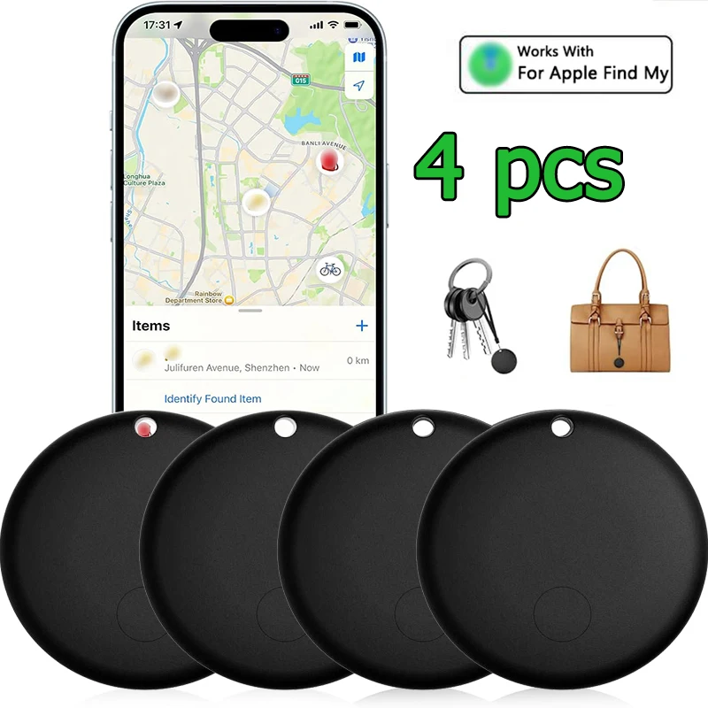 Thumbnail 2 - #26 Compare GPS & Accessories Before You Buy