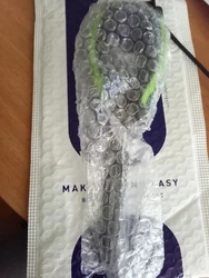 Imagen de reseña 3
