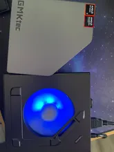 Fotka z recenzie 8