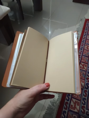 리뷰 사진