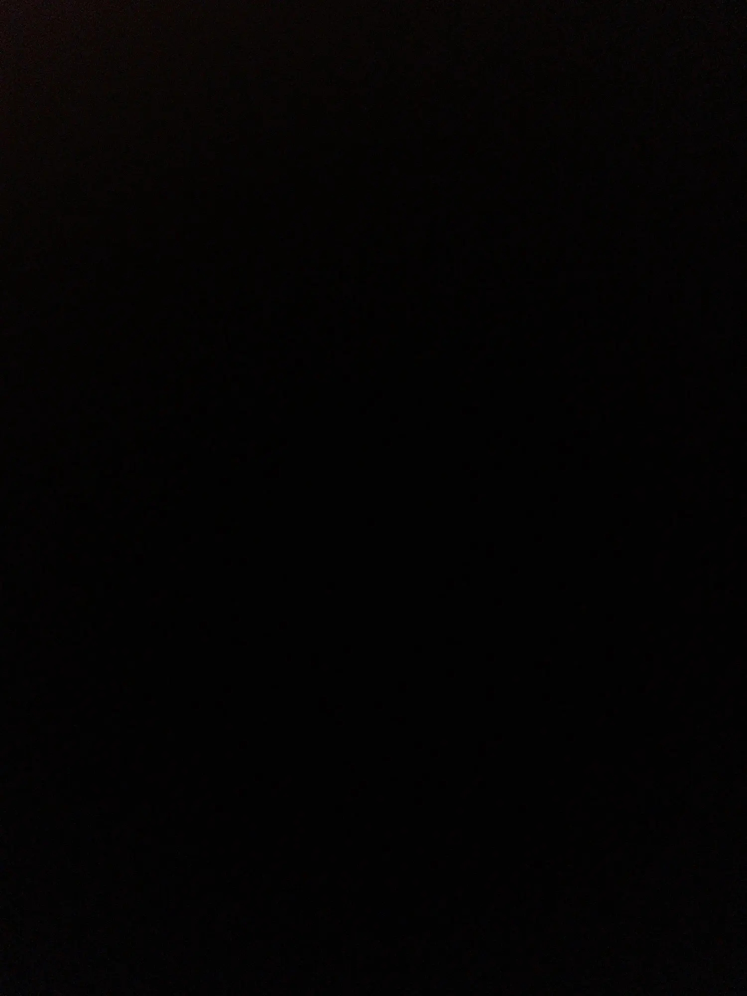 실물 포토 리뷰