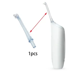 For Philips Electric Oral Irrigator Nozzle HX8032 HX8340 HX8341 HX8381 HX8331 HX8032 Series Replacement Accessories Nozzle