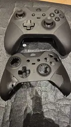 Imagen de reseña 1