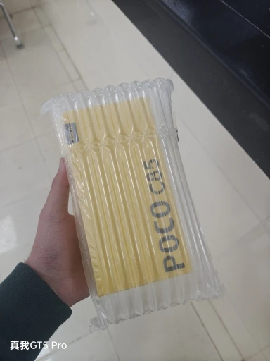 리뷰 사진