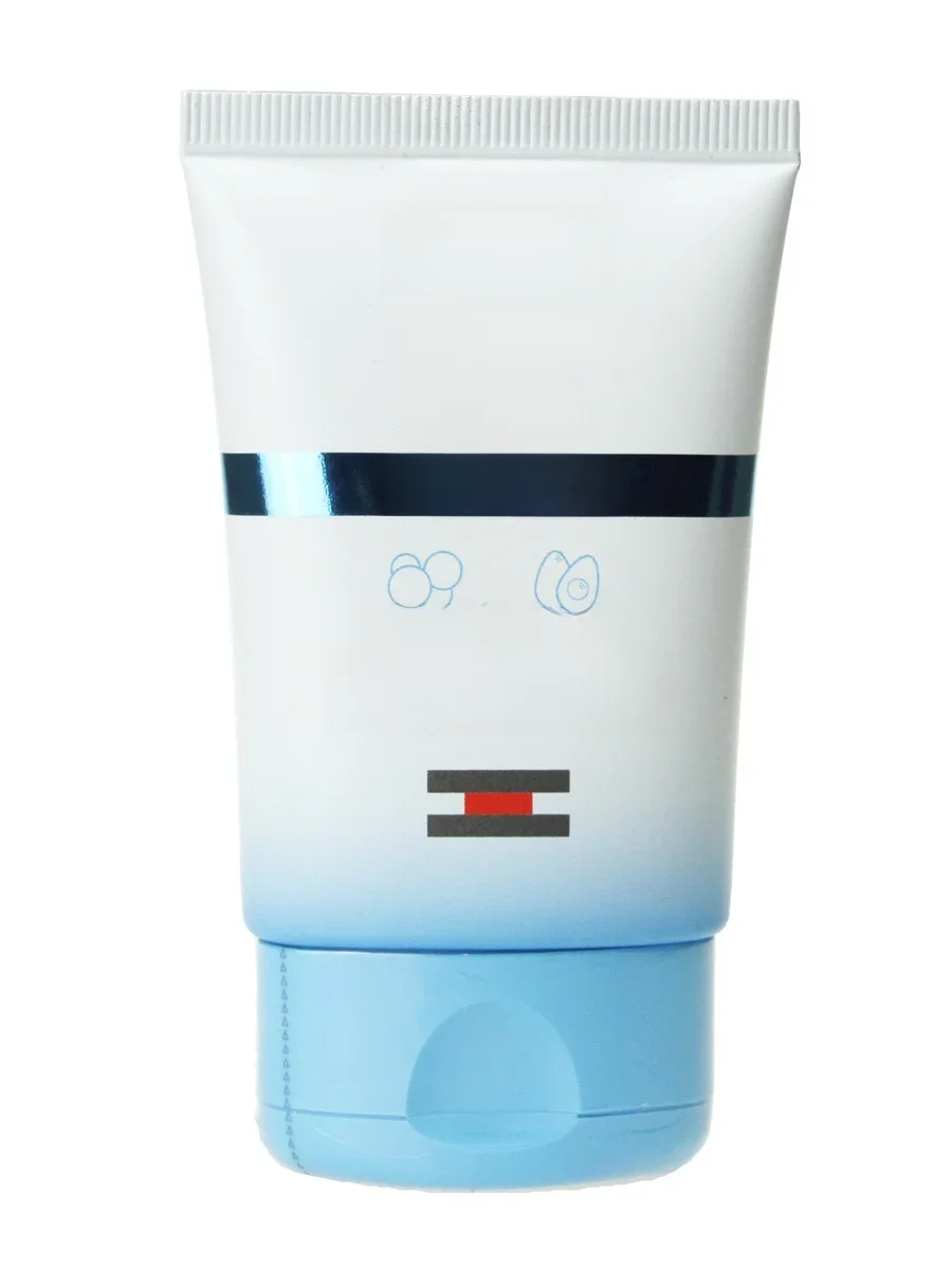Isdin-creme hidratante para as mãos, hidrata, suaviza e protege as mãos, 50 ml