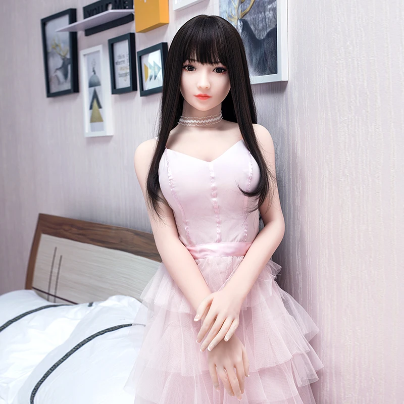 161CM-JH048 lifesize sex doll，not inflatable doll, models adult male sex toys size for adult menmodels