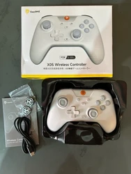 Imagen de reseña 1
