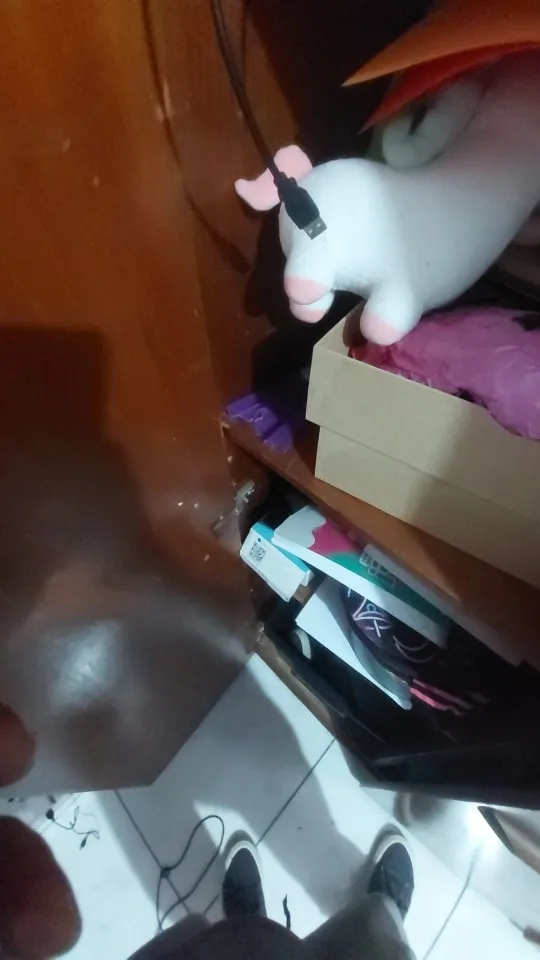 리뷰 사진