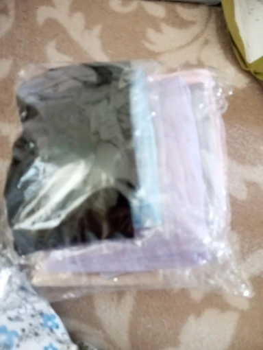 구매후기