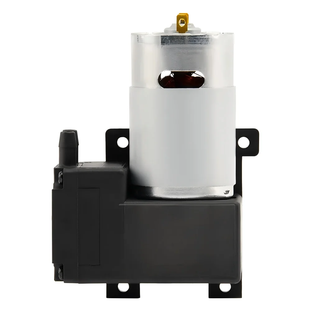 12L/Min Diaphragm B…