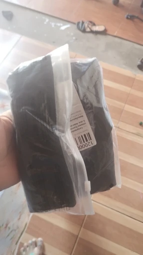 리뷰 사진