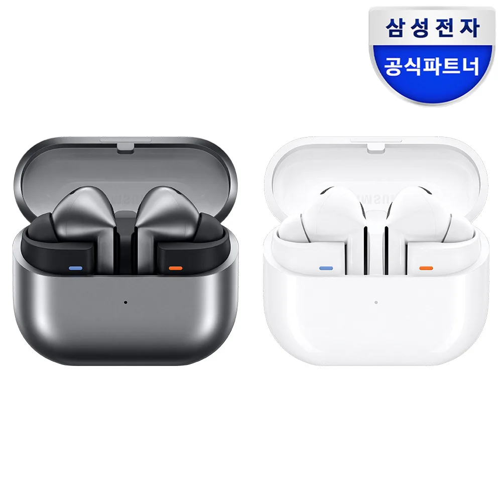 Samsung Galaxy Buze 3 Pro Wireless Bluetooth Earphone SM-R630