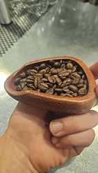 Imagen de reseña 5