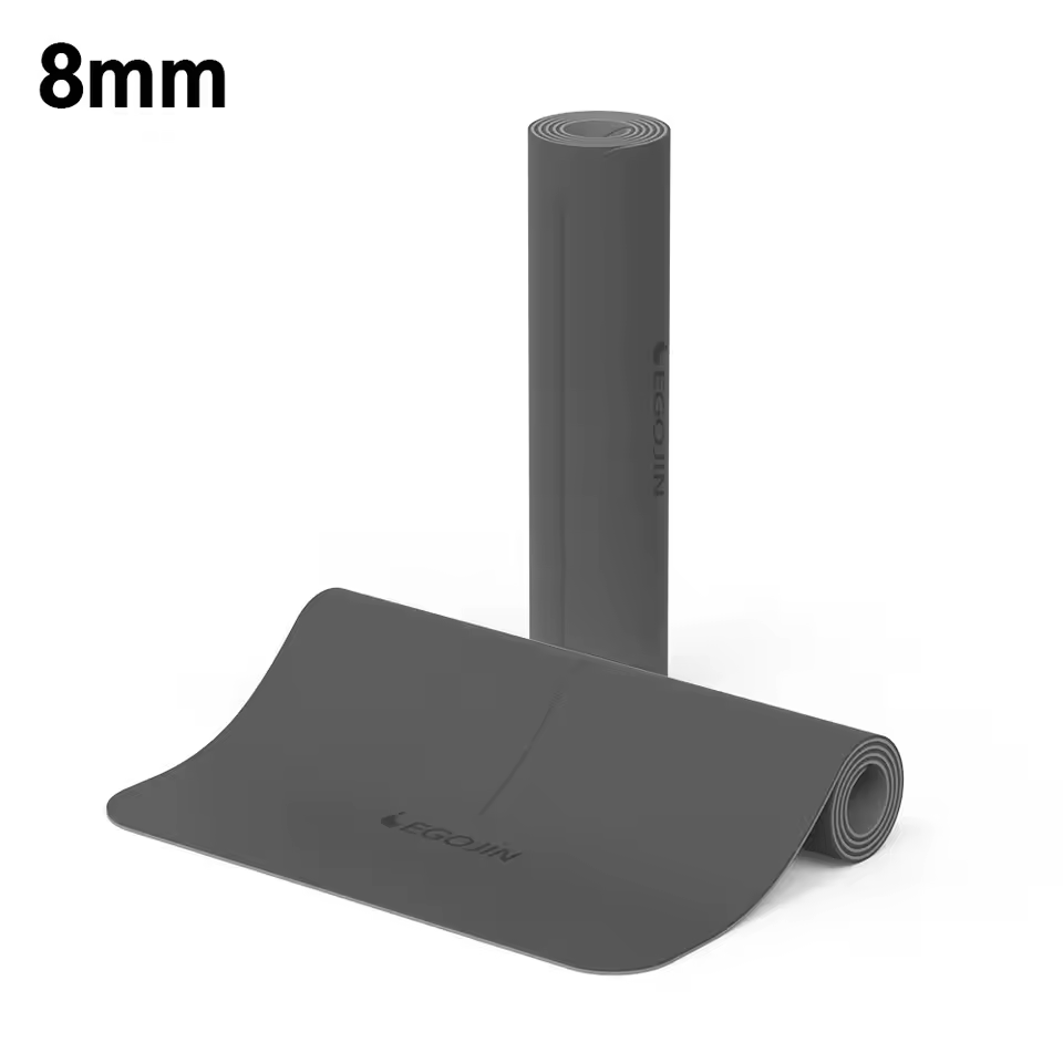 이고진 요가매트 이미지