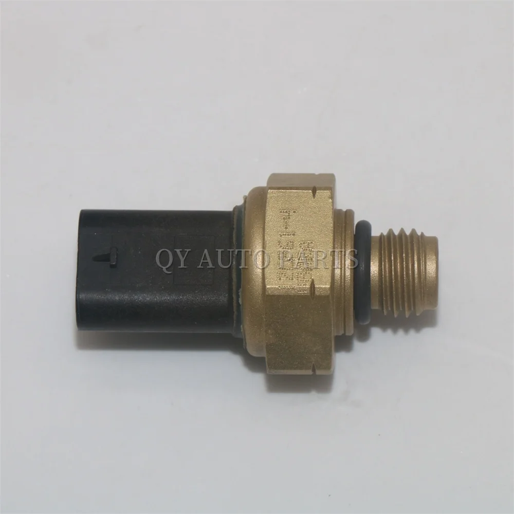 

12CP61-4 Fuel Pressure Sensor