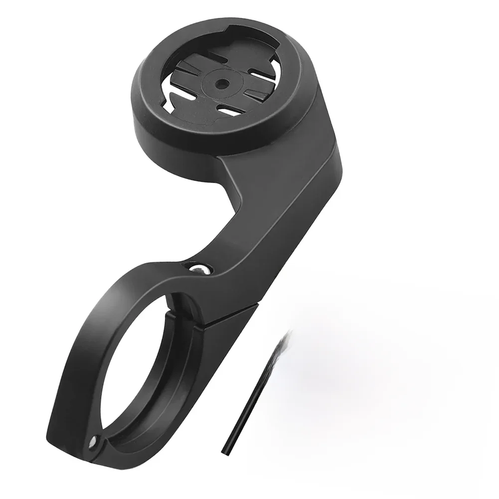 AliExpress Bicycle Code Watch Extension Bracket CooSpo Bicycle Computer Mount For Garmin Edge For IGPSPORT