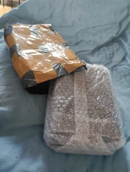 Imagen de reseña 2