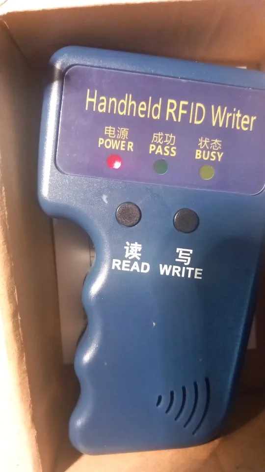 리뷰 사진