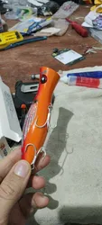 Imagen de reseña 3