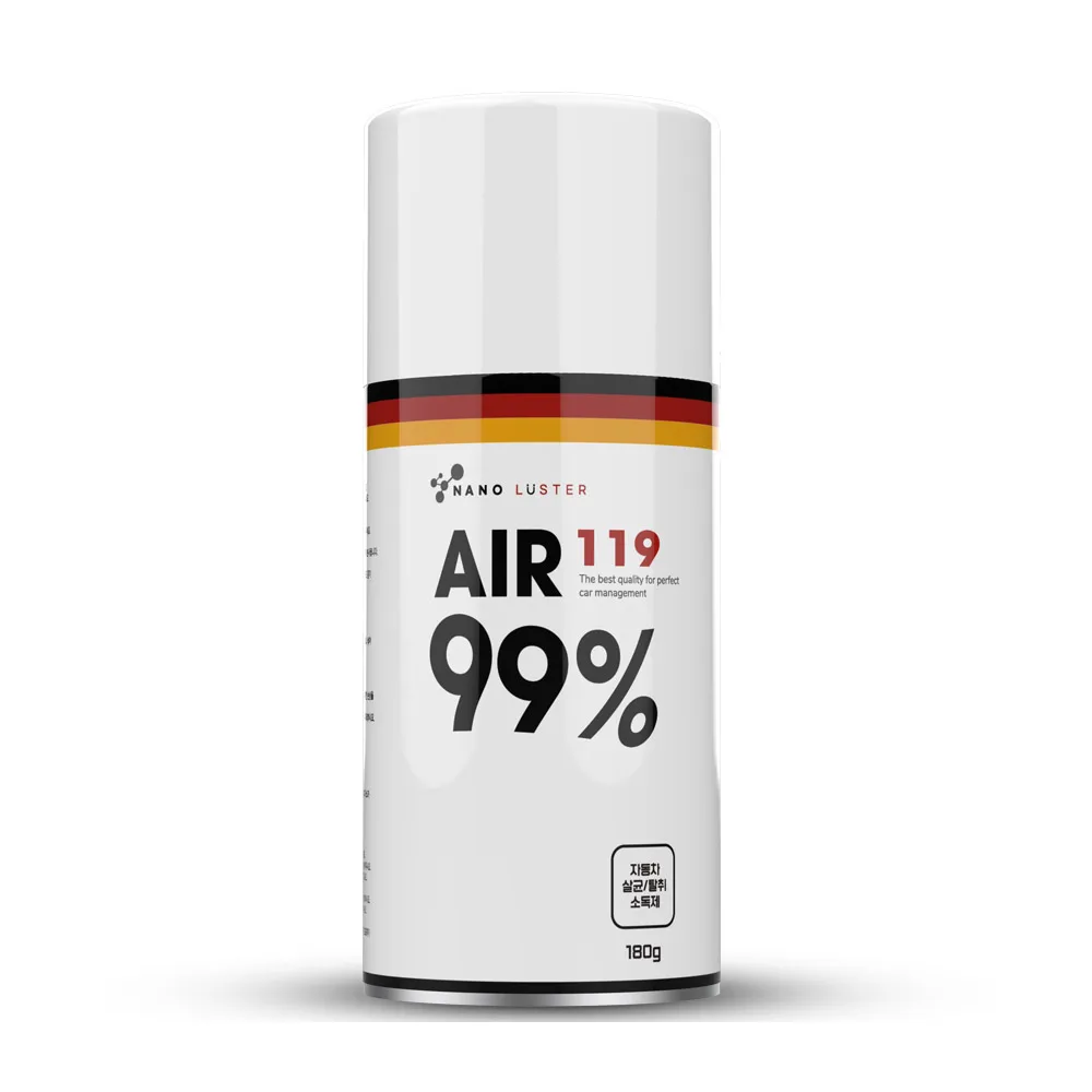 جهاز تعقيم نانو لتنقية الهواء بسعة كبيرة ، جهاز تبخير بلمسة واحدة ، مكيف هواء مطهر ، مزيل عرق ، مزيل عرق ، مزيل عرق ، مزيل عرق ، مزيل عرق ، #2