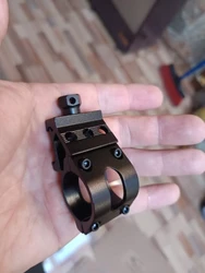 Imagen de reseña 3